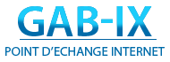 Gabon IXP